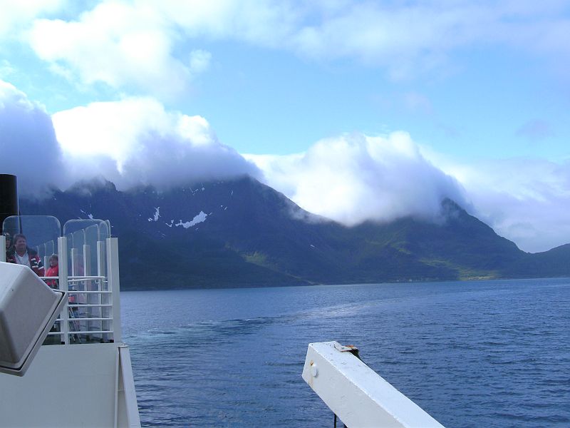 Nordkap 2009 207.jpg